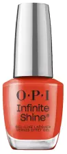 Infinite Shine What's Your Manitude Collection Nail Polish 15 ml