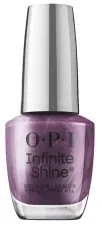 Infinite Shine What's Your Manitude Collection Nail Polish 15 ml