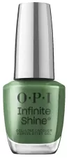 Infinite Shine What's Your Manitude Collection Nail Polish 15 ml