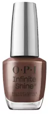 Infinite Shine What's Your Manitude Collection Nail Polish 15 ml