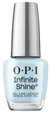Infinite Shine What's Your Manitude Collection Nail Polish 15 ml