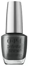 Infinite Shine What's Your Manitude Collection Nail Polish 15 ml