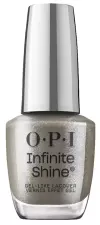 Infinite Shine What's Your Manitude Collection Nail Polish 15 ml