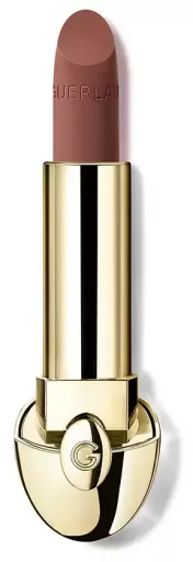 Guerlain Rouge G Velvet Lipstick Refill 3.5g