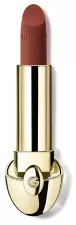 Rouge G Velvet Lipstick Refill 3.5g