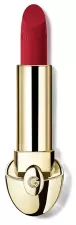 Rouge G Velvet Lipstick Refill 3.5g