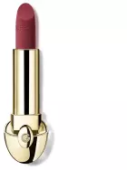 Rouge G Velvet Lipstick Refill 3.5g