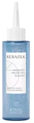 Kerasilk Specialists Hydrating Essence 150 ml