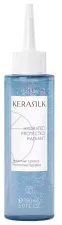 Specialists Hydrating Essence 150 ml