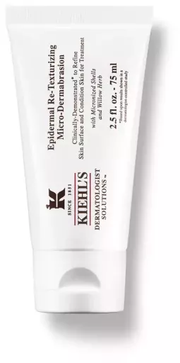 Epidermal Re Texturizing Micro-Dermabrasion 75 ml