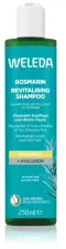 Rosemary Revitalizing Shampoo 250 ml