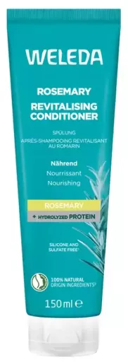 Rosemary Revitalizing Conditioner 150 ml