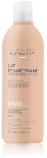 Wheat Brightening Body Milk 500 ml