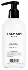 Revitalizing Conditioner 300 ml