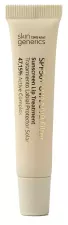 Filter Lip Treatment Sunscreen SPF50+ UVA/UVB 7 ml