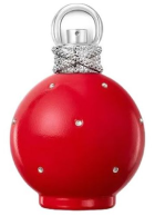 Fantasy Did It Again Eau de Toilette