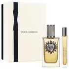 Devotion Pour Homme Case 2 Pieces Devotion Pour Homme Case 2 Pieces