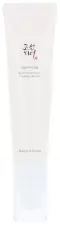 Revive Eye Serum Ginseng + Retinal Eye Contour 30 ml