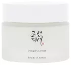 Dynasty Nourishing Cream