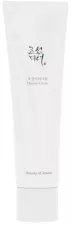 Dynasty Nourishing Cream