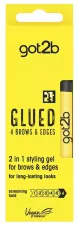 Got2B Glued 2 in 1 Eyebrow Fixer 16 ml