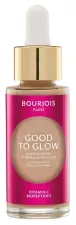 Good To Glow Highlighter 30ml