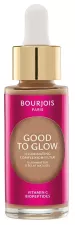 Good To Glow Highlighter 30ml