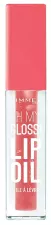 Oh My Gloss! Lip Gloss 4.5 ml
