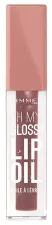 Oh My Gloss! Lip Gloss 4.5 ml