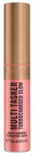 Multi Tasker Turbocharged Liquid Highlighter 10 ml
