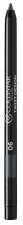 Twist Design Eyeliner