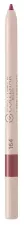 Twist Design Lipstick