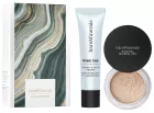 Original Primer + Setting Spray 2-Piece Set