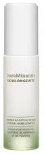 Skinlongevity Barrier Booster Serum