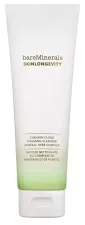 Skinlongevity Cushion Cloud Foaming Cleanser 120 ml
