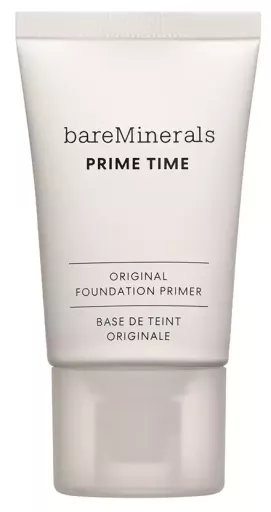 Prime Time