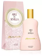Amara Eau de Toilette 150 ml