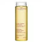 Hydrating Toner Lotion for Normal to Dry Skin 200 ml