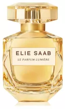 Le Parfum Lumiere Eau de Parfum 90 ml