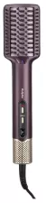 As6400E Air Powe Smooth Straightening Dryer Brush