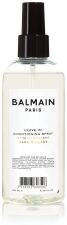 Leave-In Conditioning Spray 200 ml