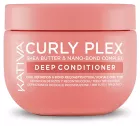 Curly Plex Intense Curl Conditioner 450 ml