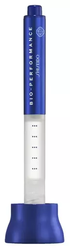Shiseido Bio-Performance Micro-Click Concentrate 1.4 ml