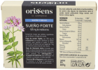 Sue&ntilde;o Forte 30 Tablets