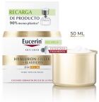 Hyaluron-Filler+ Elasticity Day Cream SPF30 Refill 50ml