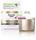 Hyaluron-Filler+ Elasticity Night Cream Refill 50ml Hyaluron-Filler+ Elasticity Night Cream Refill 50ml