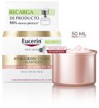 Hyaluron-Filler+ Elasticity Rosé Day Cream SPF30 Refill 50ml Hyaluron-Filler+ Elasticity Rosé Day Cream SPF30 Refill 50ml