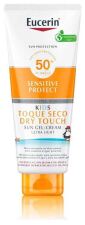 Kids Sun Lotion Sensitive Protect SPF50+ 200 ml Kids Sun Lotion Sensitive Protect SPF50+ 200 ml