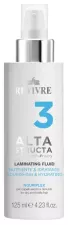 Alta Structa Laminating Fluid 125 ml