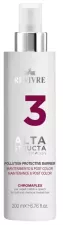 Alta Structa Pollution Protective Barrier 200 ml